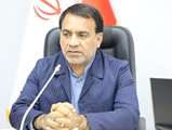 ناوکی : ۱۱۳ نفر از خانواده‌های شهدا و جانبازان قشم به زیارت امام رضا(ع) می‌روند